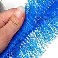 Thumbnail for Fan Brush Bendable Microfibre Duster.