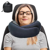 Thumbnail for Neck Pillow.